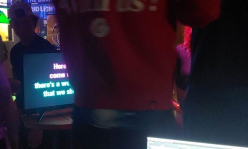 330182516_565059208883259_7827498814819087543_n